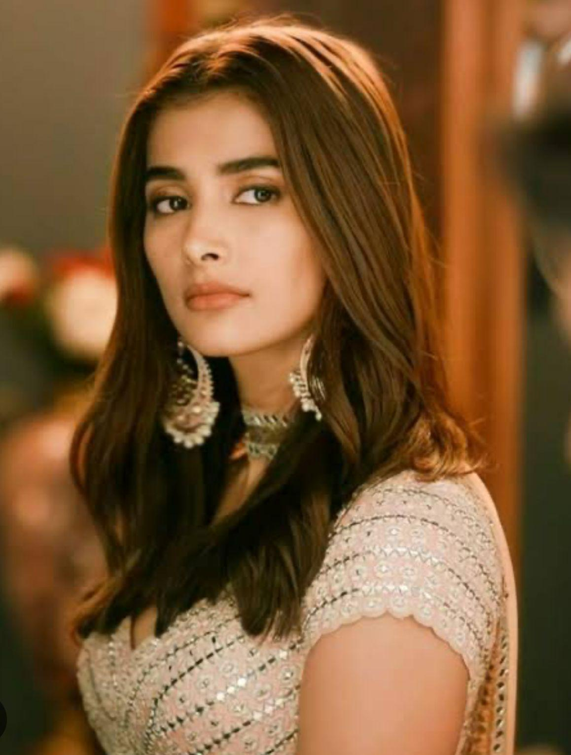 Ala Vaikunthapurramuloo