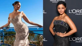 Alia Bhatt Expecting 2nd Child With Ranbir Kapoor?