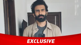 Ankit Siwach on facing casting couch