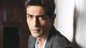 Bombay HC Quashes Non-Bailable Warrant Against Arjun Rampal In 2019 Tax Evasion Case – Deets Inside