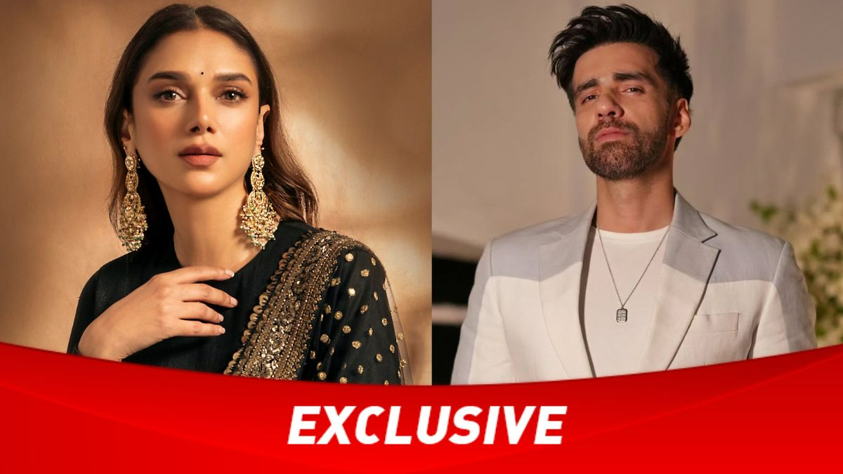 Imtiaz Ali To Shoot Final Sequence Of O Saathi Re In Mussoorie