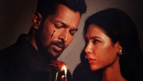 Harshvardhan Rane, Sonam Bajwa’s Deewaniyat Gets New Title And Release Date