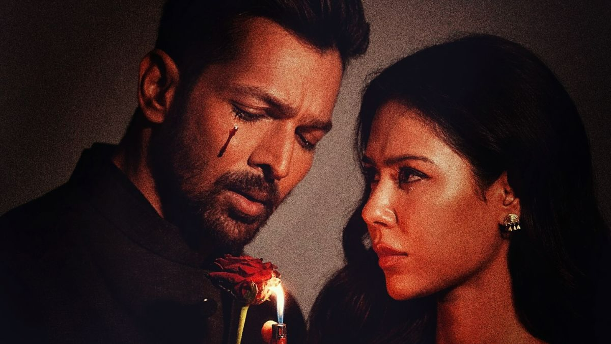 Harshvardhan Rane, Sonam Bajwa’s Deewaniyat Gets New Title And Release Date