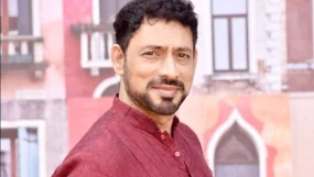 Hrishikesh Pandey