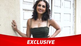 Indira Baikerikar on The Second Wind