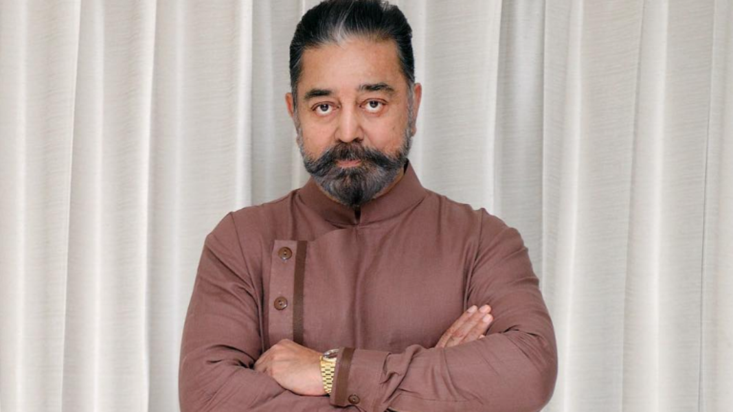 Kamal Haasan postpone thug life audio launch