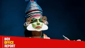 Kesari Chapter 2 Box Office Day 17 Akshay Kumar's Historical Courtroom Drama Roars C Sankaran Nair Tale Of Bravery; Crosses Rs 80 Cr Mark