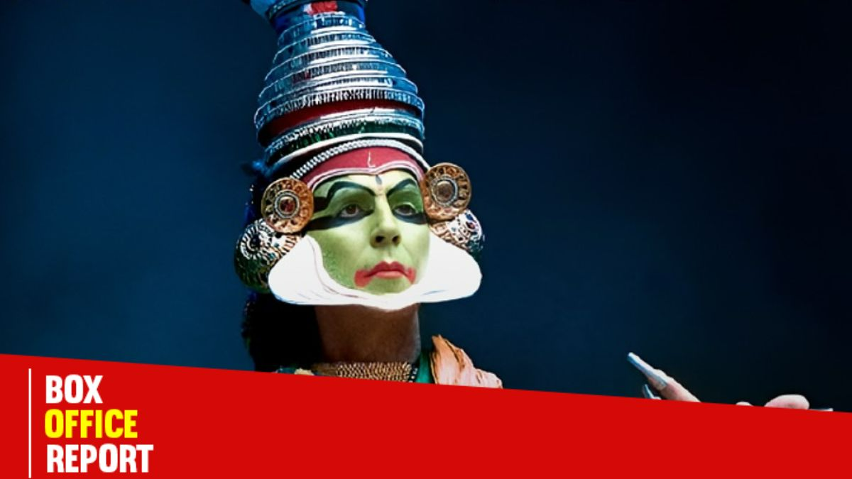 Kesari Chapter 2 Box Office Day 17 Akshay Kumar's Historical Courtroom Drama Roars C Sankaran Nair Tale Of Bravery; Crosses Rs 80 Cr Mark