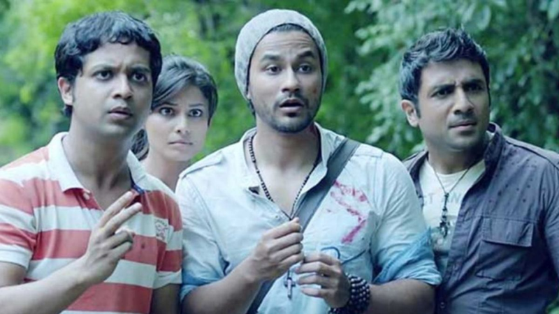 7 Times Kunal Kemmu’s Hardik Gave Us Major 'That’s So Me' Vibes In Go Goa Gone