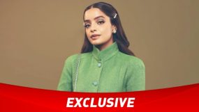 Lisa Mishra on rejections