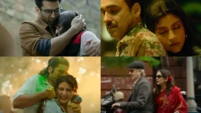 Metro Inn Dino Song Zamaana Lage