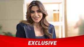 Nikki Tamboli on Bigg Boss casting