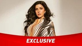 Nimrat Kaur