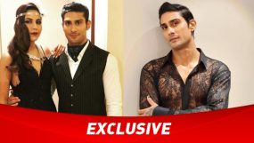 Prateik Smita Patil Reveals Following 1000 'Pretty Women' On Instagram