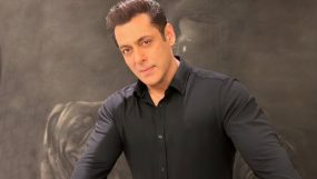 Salman Khan to collaborate with these directors