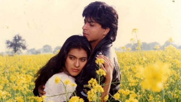 Shah Rukh-Kajol DDLJ Statue Unveil Postponed