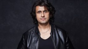 Sonu Nigam lashes out at boy