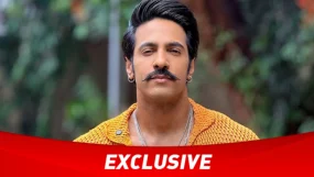 Thakur Anoop Singh on ban of pakistani actors