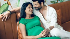 Viineet Kumar Siingh