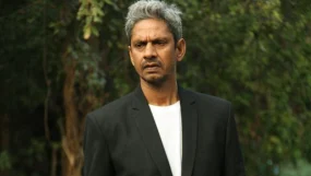 Vijay Raaz Acquitted After 4 Years in Sexual Harassment Case from Sherni Set