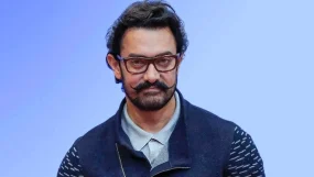 aamir khan, sitaare zameen par,