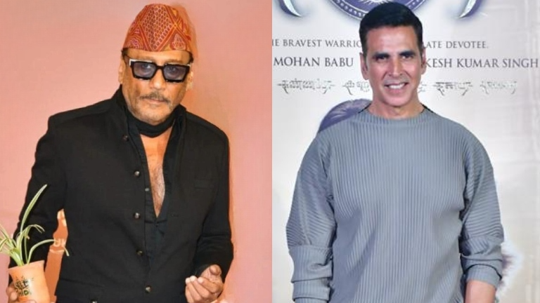 akshay kumar, jackie shroff,