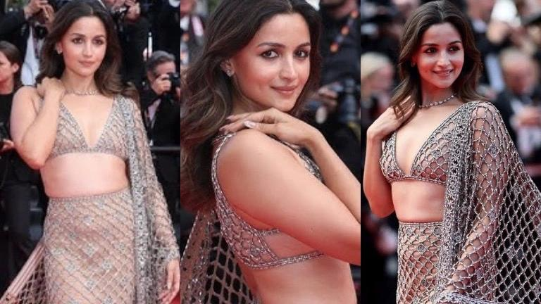 ali bhatt, cannes 2025,