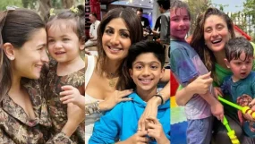 alia bhatt, shilpa shetty, kareena kapoor khan,