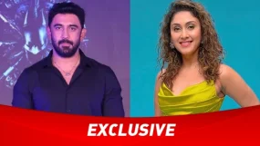 amit sadh, manjari fadnis,