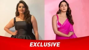 anjali anand, alia bhatt,