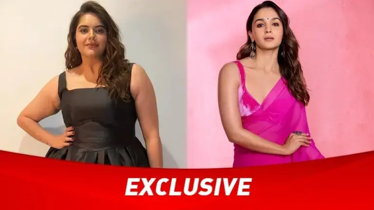 anjali anand, alia bhatt,