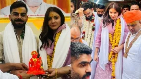 anushka sharma, virat kohli,