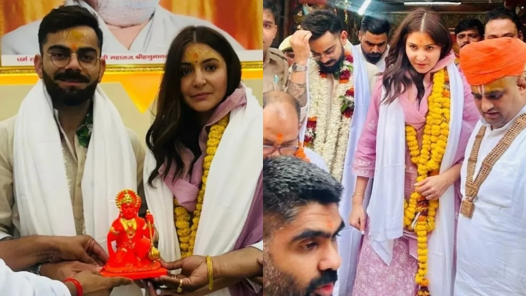 anushka sharma, virat kohli,