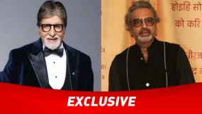 avinash gowariker, amitabh bachchan,