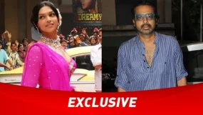 avinash gowariker, deepika padukone, om shanti om, dream girl,