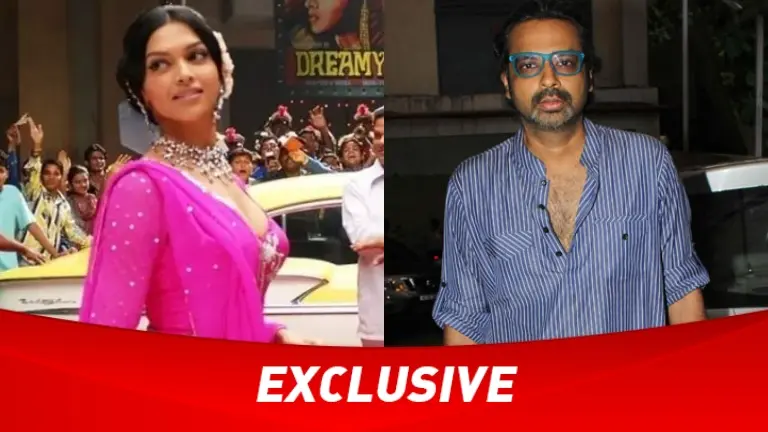 avinash gowariker, deepika padukone, om shanti om, dream girl,