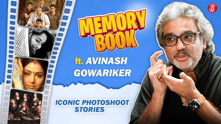 avinash gowariker interview,
