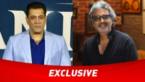 avinash gowariker, nude shoots, lingerie shoots, salman khan, magazine shoots,