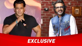 avinash gowariker, salman khan,