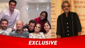 avinash gowariker, salman khan, salim khan, galaxy apartments,