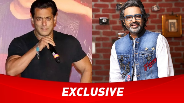 avinash gowariker, salman khan,