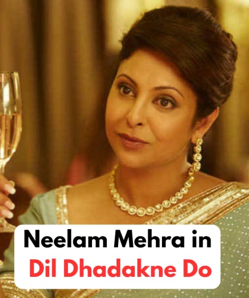 b3e644f6-37ee-4dbc-a062-cf81c4990980