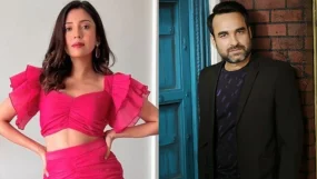 barkha singh, pankaj tripathi,