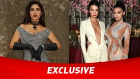 bhumi pednekar, jenners, bhumi jenner,