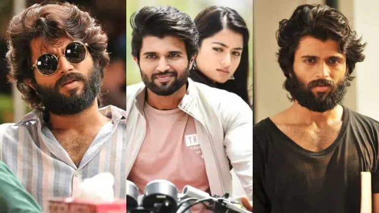 birthday, vijay deverakonda,