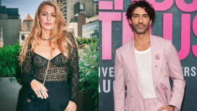blake lively, justin baldoni, lawsuit,
