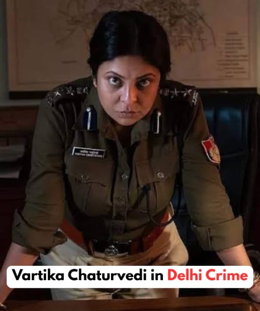 cff8ec83-f8df-44e5-b4af-e8ede93028c6