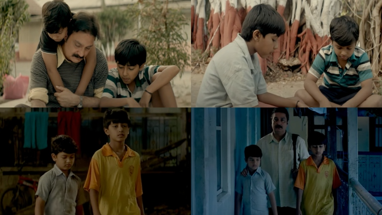 chidiya, Aye Dil Ki Nanhi Chidiya song out,