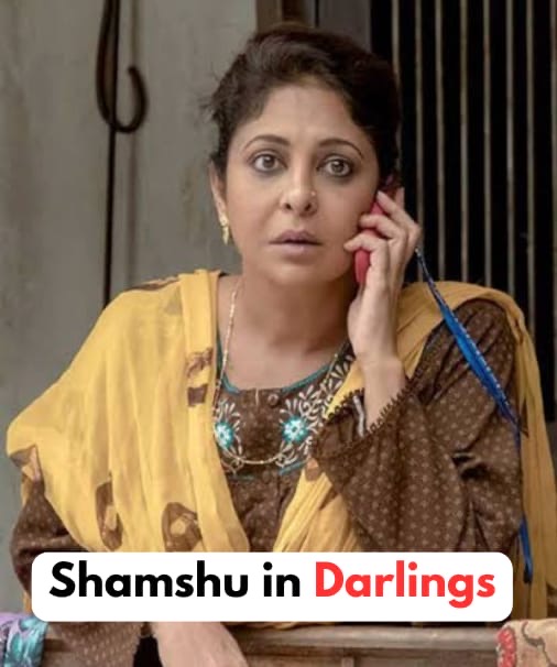 d9f2faf6-0758-4be9-86b5-43a53f21330b