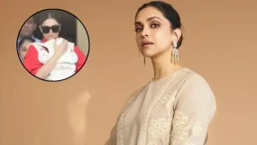 deepika padukone, pregnancy,